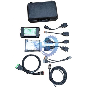 Communication Adapter Group <strong>Diagnostic</strong> <strong>Tools</strong> 88890300 For Penta Vcads Data Link Excavator <strong>Diagnostic</strong> <strong>Tool</strong> 88890300 - Product Image 2