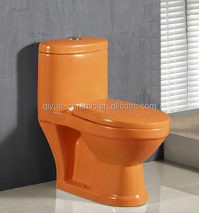 Toilettes d'été de couleur unie pour enfants, <span class=keywords><strong>toilette</strong></span>, une pièce, pour les touts-petits, hygiénique - Product Image 6