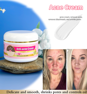 Private Label Organic Skin Moist urizing Body Lotion Pflege produkte White ning Cream Körper öl Korea Skin Care Set für dunkle Haut - Product Image 5