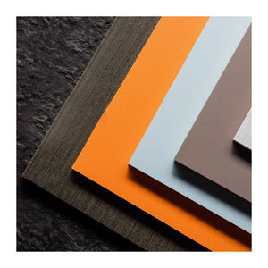 Thời gian dài trong nhà tường trang trí vật liệu gỗ lựa chọn thay thế WPC gỗ Veneer Panels - Product Image 6