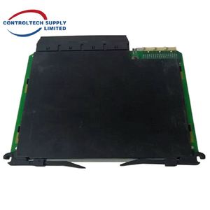 Multilin UR-6RH, E/S Digitales de Aluminio para Automatización con Soporte Técnico Profesional - Product Image 4