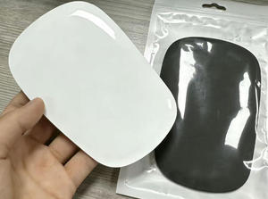 Protège-tibias personnalisés en gros pour adultes, en PU + EVA, légers, pour football, rugby, hockey, avec protection et logo personnalisable - Product Image 6