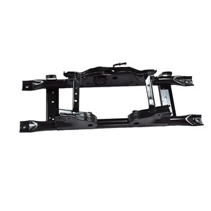 Pièces automobiles de bonne qualité OEM 554039122R Essieux avant - Product Image 2