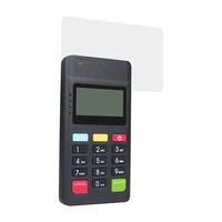 Z70 Display Pos Perangkat Lunak Mesin Terminal Android Pos dengan Kartu Sim Mobile Pos Mini Printer Penerimaan