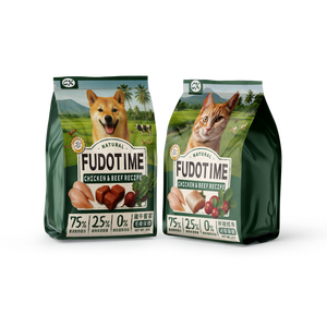 กระเป๋าด้านล่างแบนหลายชั้นกันน้ำเกรดอุตสาหกรรมมีแถบดึงสำหรับเปิดง่าย - Product Image 3