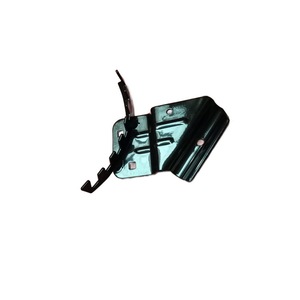 Supporto Manubrio Sinistro per Rasaerba DLM4300Sp Compatibile con Rif. 701370 - Ricambi e Accessori per Rasaerba - Product Image 1