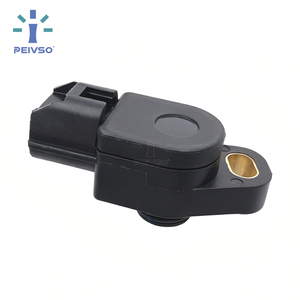 PEIVSO Para Suzuki GSXR 600, Nuevo Sensor TPS de Posición del Acelerador, Precio al por Mayor, 13580-29G00 13580-29G00-000 - Product Image 4