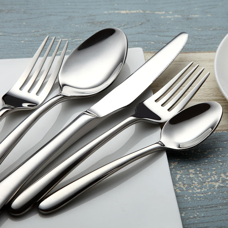 ชุดเครื่องเงิน