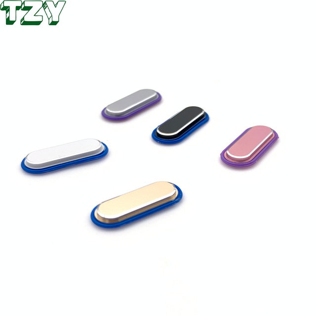 Wholesale Home Button Power on off Cable Button Return Menu Home Key for samsung Galaxy G530 G531 G532 J2Prime Grand Prime Plus