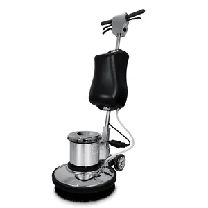 New Design Factory Price Diamond Polish Machine Electric Floor Hand Polisher