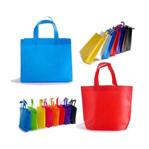 Sac de courses portable personnalisé en PP tissé pour femme 2025 – Écologique, pliable, réutilisable, fourre-tout tendance pour l'épicerie - Product Image 3