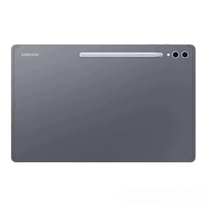 <span class=keywords><strong>Tablet</strong></span> Originale da 10.1 Pollici per <span class=keywords><strong>Tab</strong></span> S10 Ultra con Penna, Android 12.1, Impermeabile, per Uso Aziendale - Product Image 6