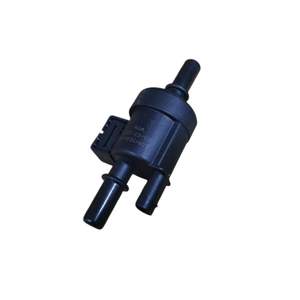 Nieuwe Koolstofcanister Solenoidklep voor Pentium X40 B30 B50 Senya R7 Universeel OE Code BM111874Z Vervanging - Product Image 6