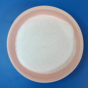 Aditivos Alimentarios a Precio de Fábrica, Bolsa de 25 KG, Mezcla de Fosfato T2185 - Product Image 2
