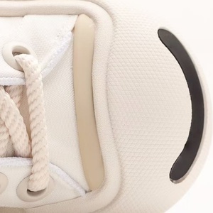Mocasines Retro Clásicos de Marca, Superventas, para Hombre y Mujer, Zapatos Deportivos de Verano, Diseño de Lujo, Personalización de Alta Calidad - Product Image 6