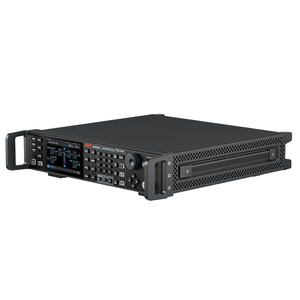 Générateur de signaux RF UNI-T USG5022M Fréquence 9kHz~22GHz - Product Image 3