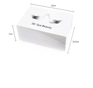 Wireless Red Light Eye Massager with Heat Therapy & <b>Vibration</b> for Dark Circles, Eye Fatigue Relief & Anti-Aging - Product Image 2