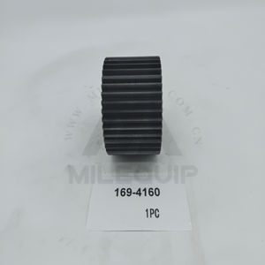 Baru AFTERMARKET GEAR 11694160 169-4160 untuk CAT EXCAVATOR 416C 416D 420D 424D 426C 428C 428D 430D 432D 436C 438D 442D - Product Image 2
