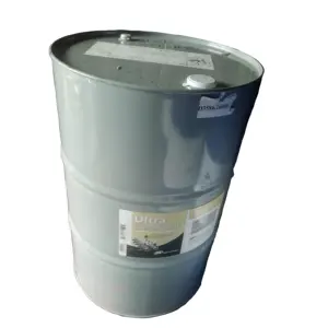 Accesorios de Compresor de Refrigerante Ultra de Alta Calidad <span class=keywords><strong>38459582</strong></span> para Repuestos de Refrigerante de Compresor de Aire Ingersoll Rand - Product Image 4