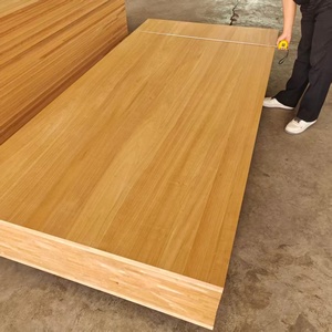 <span class=keywords><strong>Bois</strong></span> de peuplier carbonisé solide haute température et haute pression, qualité supérieure à prix avantageux - Product Image 5
