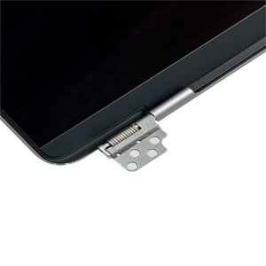 Écran de remplacement complet LCD pour MacBook Air 13 pouces 2024 M3 A3113 – Argent, Starlight, Gris sidéral, Midnight - Product Image 5