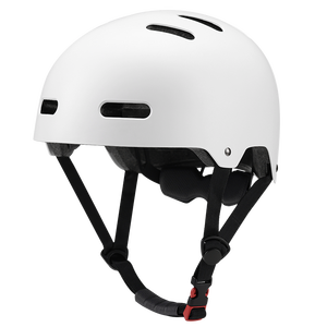 ANTMAX <span class=keywords><strong>Casque</strong></span> de planche à roulettes polyvalent et durable pour hommes, femmes et adultes, pour le cyclisme et le patinage à roues alignées - Product Image 1