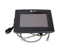 Commutateur de débit en acier inoxydable haute performance TRANE MOD02947 TD7 pour pièces de refroidisseur et de réfrigération