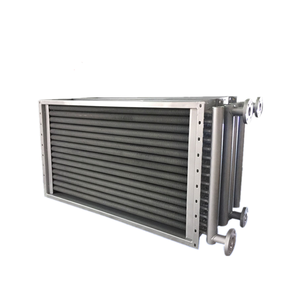 Calorificador de aquecimento de alumínio, aço inoxidável, solda, medidor de calor para secador de cinnamão - Product Image 5