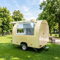 Camion de vente ambulante, Boutique de vêtements mobile, Camion de barbier, Boutique éphémère, Camion de fleurs, Remorque alimentaire, Restaurant, Food trucks de Houston