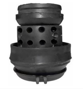 1 pièce OEM 1H0199609B 1H0199609F Support moteur <span class=keywords><strong>de</strong></span> suspension - Product Image 5