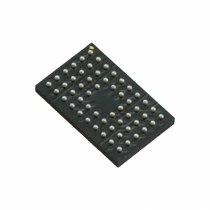 Clock Timing CSPT857CBVG 56 TFBGA Components Electronic BOM IC In Stock - Product Image 1