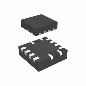 DMT8008LFG-7 Transistors Manufacturer Channel POWERDI3333-8 Buy Online Electronic Components - Product Image 1