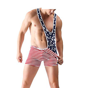 Camisetas Deportivas para Hombre Marathon - Spandex/Poliéster de Secado Rápido, Transpirables, Ecológicas, Cuello Redondo, Casuales |   Servicio OEM al por Mayor - Product Image 3