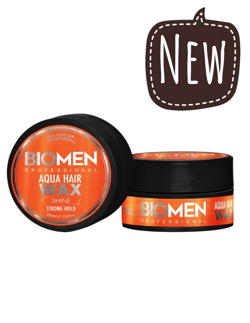 Couleur transparente