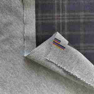 <span class=keywords><strong>T</strong></span>ùy Chỉnh <span class=keywords><strong>TR</strong></span> Roma Vortex In Vải 65/30/5 <span class=keywords><strong>R</strong></span>/<span class=keywords><strong>T</strong></span>/SP Ponte De King Roma Vải Cho Pant - Product Image 4