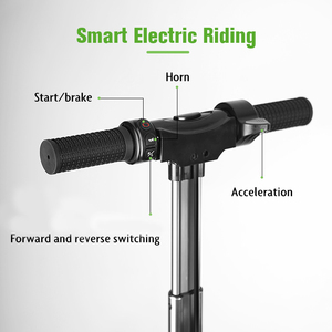 [Certificado CE] Maleta Scooter <span class=keywords><strong>de</strong></span> 4 Ruedas para Viaje, Aprobada por Aerolíneas, Venta al por Mayor <span class=keywords><strong>de</strong></span> Fábrica, <span class=keywords><strong>Equipaje</strong></span> Inteligente Aprobado por Aerolíneas - Product Image 4