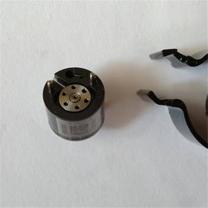 Chung Đường Sắt 625 loại 28264094 - Product Image 3