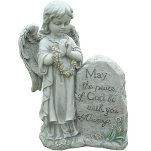 Molde <span class=keywords><strong>de</strong></span> Silicona Económico para Base <span class=keywords><strong>de</strong></span> Estatua, Reutilizable para Moldeo <span class=keywords><strong>de</strong></span> Cemento y Yeso, Diseño Moderno, Tamaño Personalizado, Producto para el Hogar - Product Image 1