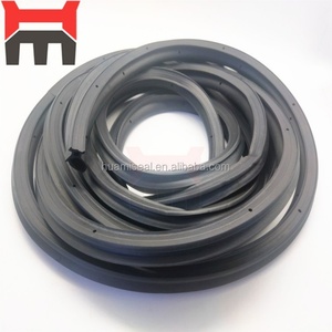 อะไหล่รถขุด PC200-8 ท่อข้อต่อระบายอากาศในห้องเครื่อง 6D107  6754-51-8210  6754-21-6170 - Product Image 3