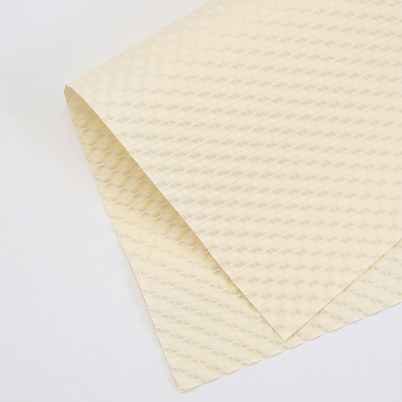 243 beige