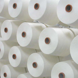 <span class=keywords><strong>Pva</strong></span> tan trong nước sợi 20 40 50 90 độ <span class=keywords><strong>PVA</strong></span> tan trong nước dệt sợi dệt kim sợi bán buôn - Product Image 6