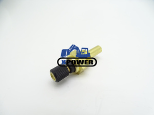 เซ็นเซอร์วัดอุณหภูมิน้ำมัน D2310-00000 สำหรับ SD13 SD16 SD22 SD23 SD32 - Product Image 3