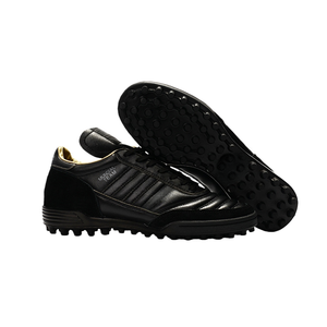 Nouvelles chaussures de football en salle pour hommes, équipe Mundieal <span class=keywords><strong>Astro</strong></span> Sports, chaussures de football de haute qualité pour terrain synthétique, chaussures de football - Product Image 6