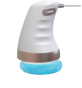 Masajeador Corporal Portátil Phenitech, Anticelulítico, Eliminación de Grasa, Levantamiento de Glúteos, Terapia de Pérdida de Peso, Martillo de Masaje con 5 Cabezales - Product Image 1