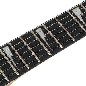 MS-170 כלי מיתר גיטרה מוצקה מחיר סיטונאי 24 חבורות גיטרה חשמלית <span class=keywords><strong>6</strong></span> מיתרים גיטרות חשמליות חשמליות - Product Image 3