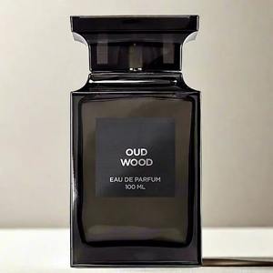 <span class=keywords><strong>Perfume</strong></span> OUD <span class=keywords><strong>WOOD</strong></span> para Hombre, Envío desde EE. UU. en 3-7 Días, con Caja, Fragancias de Lujo, Colonia con Recibo, Perfumes de Larga Duración, Regalo - Product Image 2