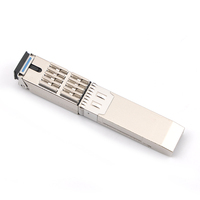 Yunvo 10G SFP+ 1270/1577nm 20km SC/APC/UPC con Web GUI, Firmware 8311, Stick XGSPON ONT ONU per FTTH