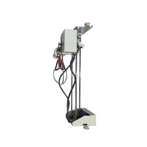 DIY <b>Arcade</b> Crane Kit Parts Gantry <b>Claw</b> <b>Machine</b> Plush Doll Crane Vending <b>Machine</b> Large <b>Claw</b> <b>Machine</b> Kit - Product Image 5