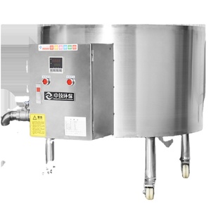 La migliore friggitrice elettrica commerciale grassa per ristorante - Product Image 6