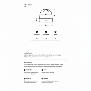 หมวกบีนนี่ผู้ชาย สีดำ/เทา/เบอร์กันดี ผ้าถักผสมโพลีเอสเตอร์ 53% วิสโคส 47%  แบบมีสีตัดกัน  นุ่มสบาย  มีโลโก้  ยืดหยุ่นได้  สองชั้น  แบบพื้นฐาน  พร้อมพู่ห้อย - Product Image 1